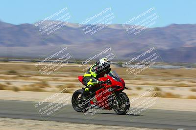 media/Mar-12-2022-SoCal Trackdays (Sat) [[152081554b]]/Back Straight Speed Shots (1045am)/